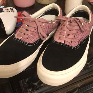 Vans Era Pro Lizzie Armanto